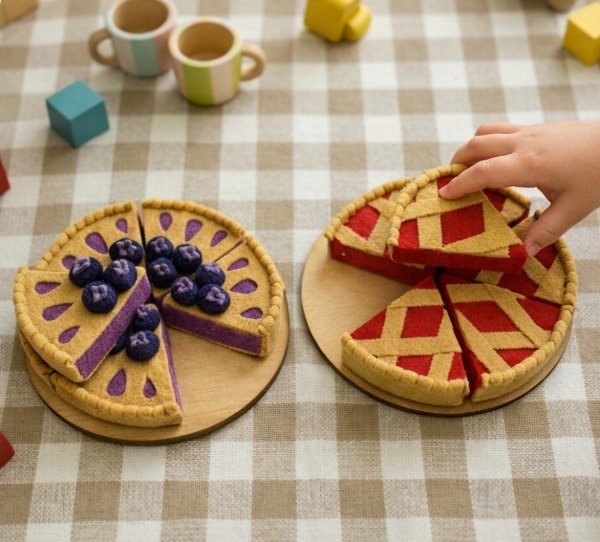 Miniatura de producto - 9