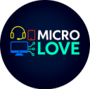 microlove.com.ar favicon