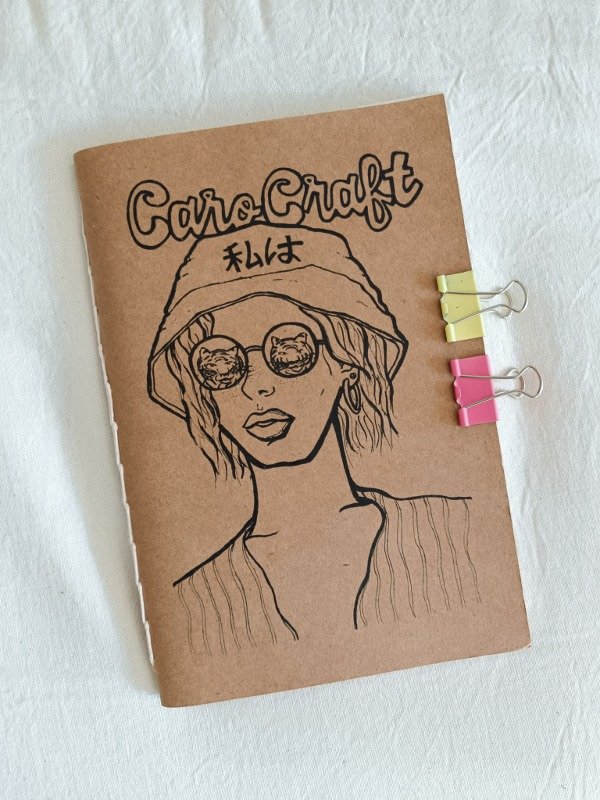 Producto - KRAFT CARMEN