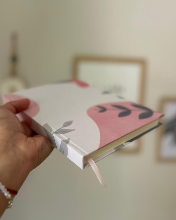 Miniatura de producto - 6