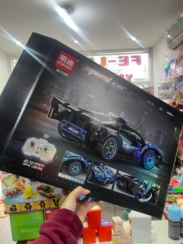 Miniatura de producto - 0