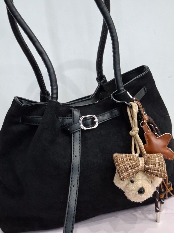 Miniatura de producto - 8