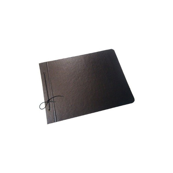 Producto - CARPETA DIBUJO N5 NEGRA