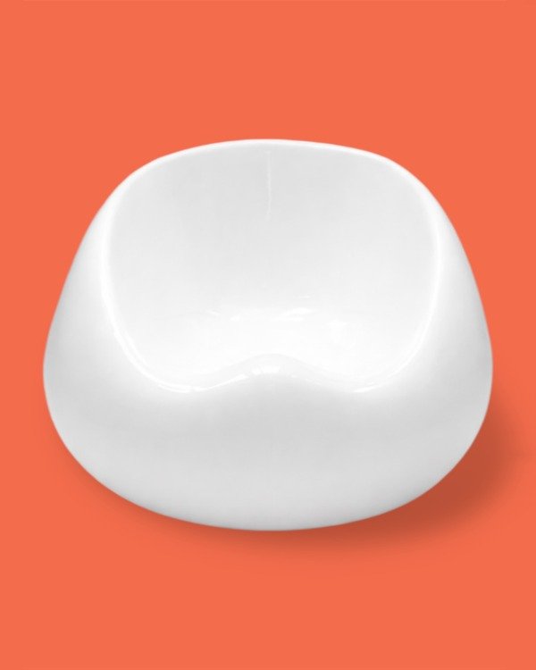 Producto - Sillón Pastilla