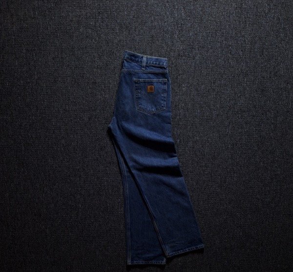 Producto - Carhartt 36 US made in mexico