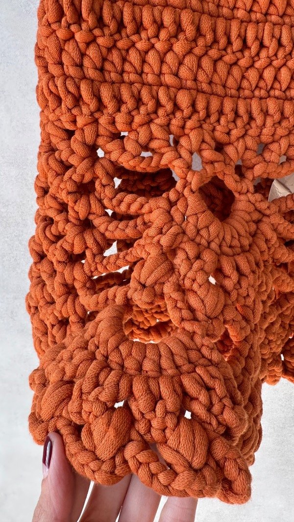 Miniatura de producto - 8