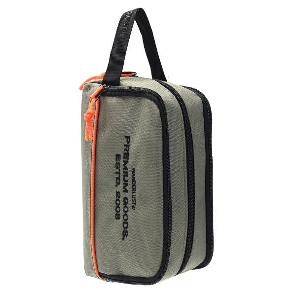 Miniatura de producto - 6