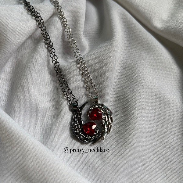 Producto - red halos