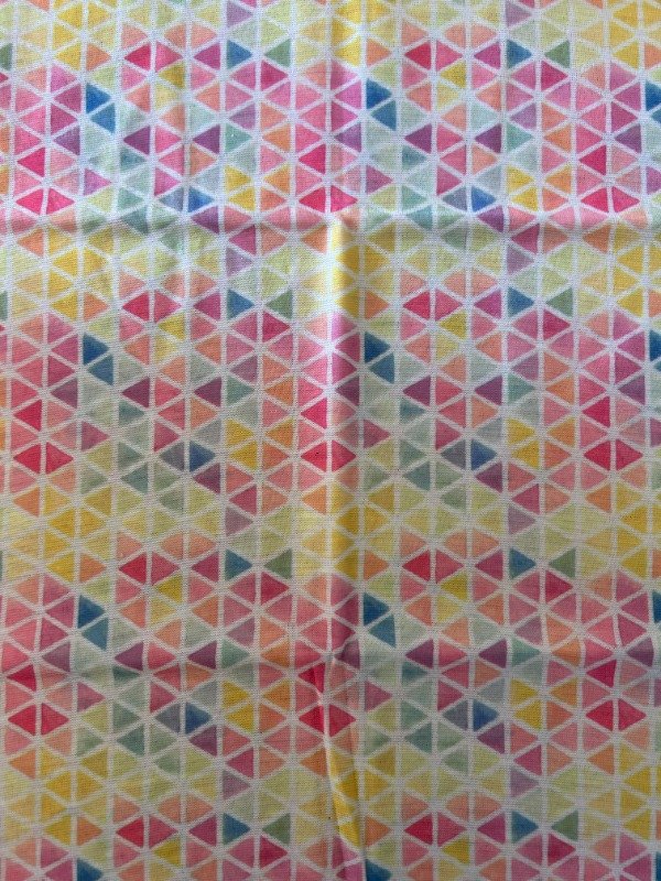 Producto - Cuellito C114