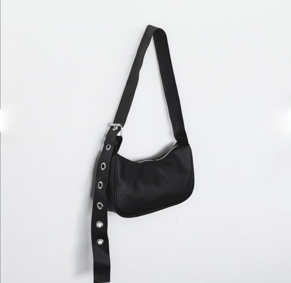Producto - mini bag zoe