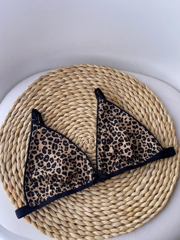 Producto - Corpi Lenna