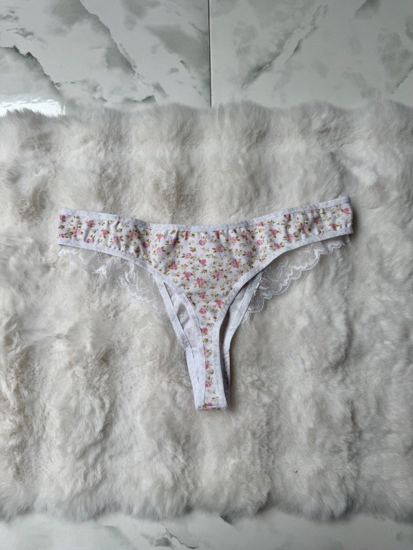 Producto - Pack 02 - 2