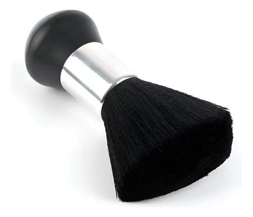 Producto - Sacapelo Lujo