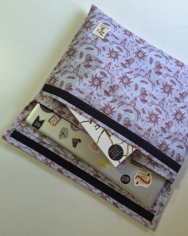 Producto - Funda para notebook Ritual IMPERMEABLE - 2