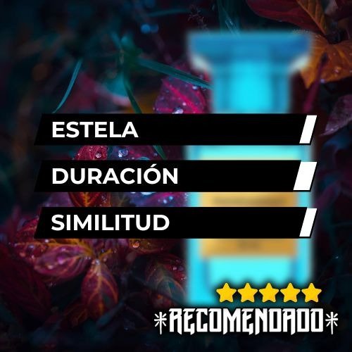 Producto - TIPO MANDARINO DI AMALFI 55ml