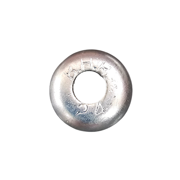 Producto - CUBETA DE MAZA 24