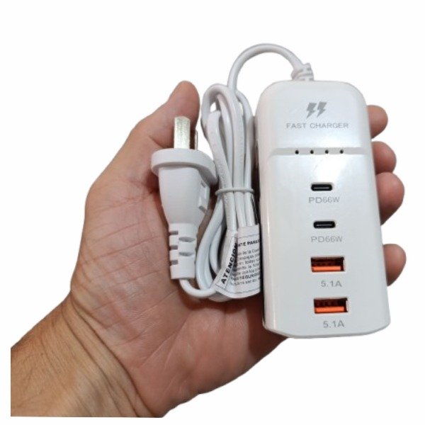 Miniatura de producto - 3