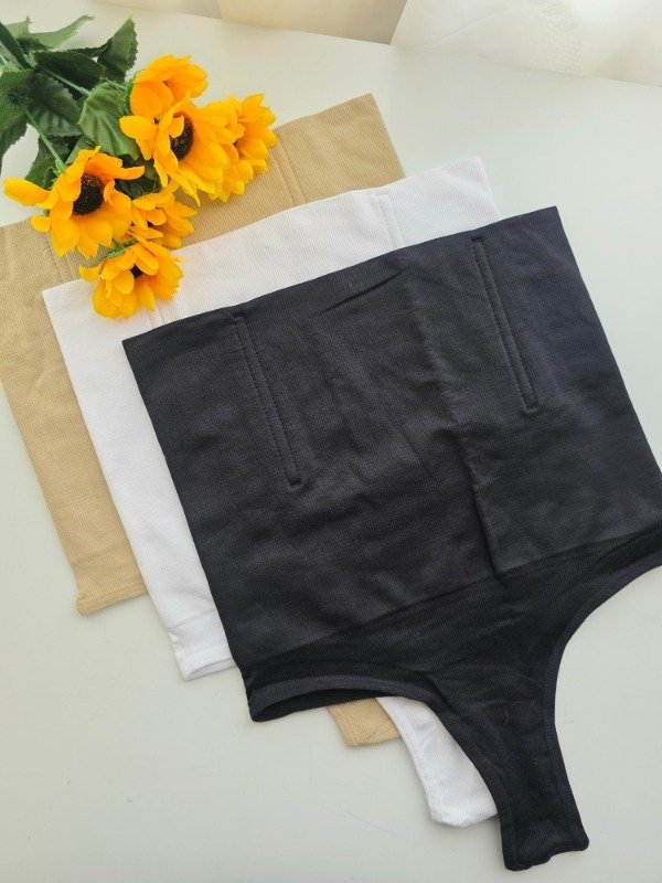 Producto - Less Faja Modeladora