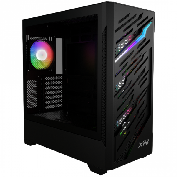 Producto - GABINETE ADATA XPG STARKER AIR BLACK