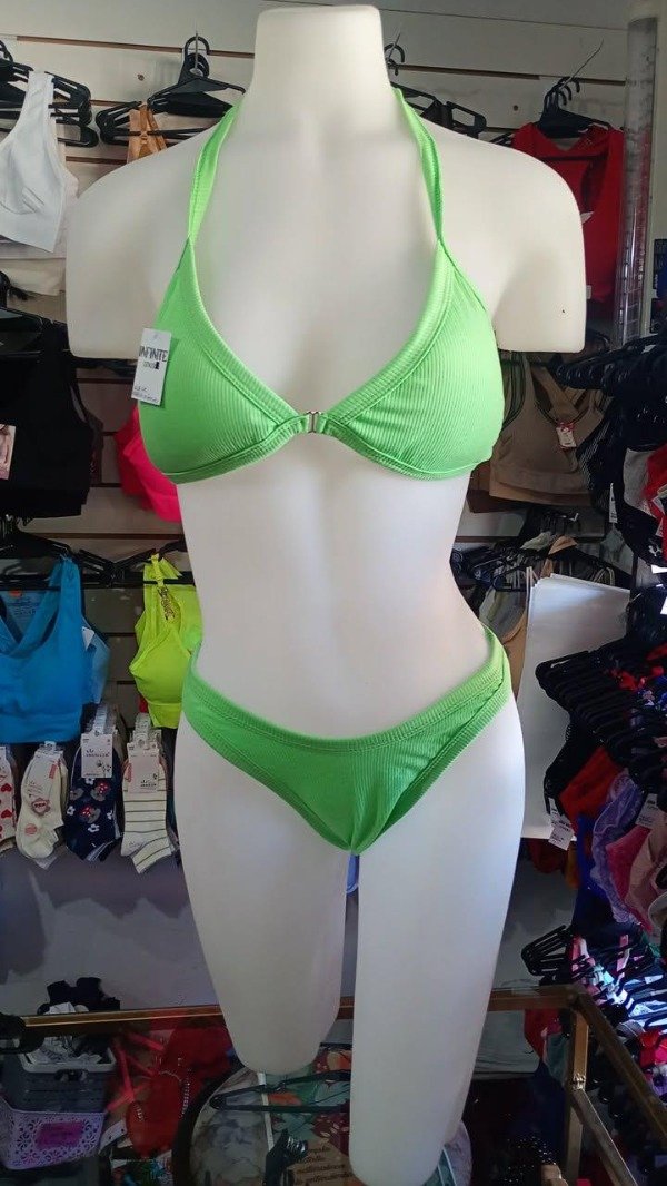 Producto - Bk Artemisa 95