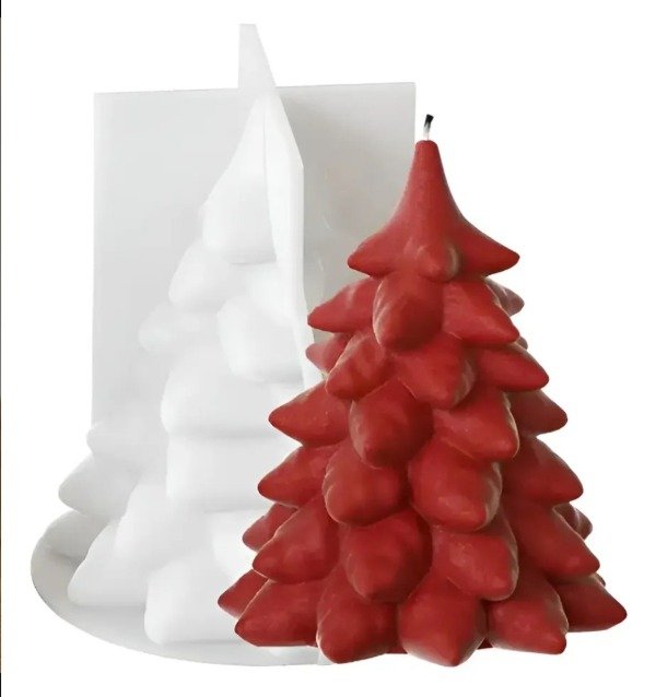 Producto - Molde pino 4056 - 5