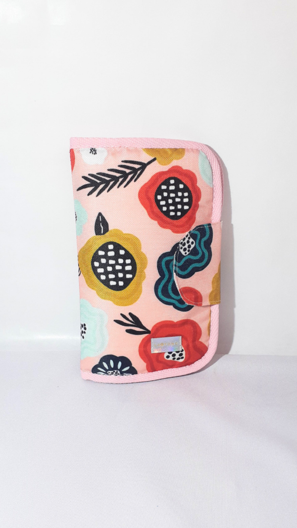 Producto - Belle Flores Silvestres.