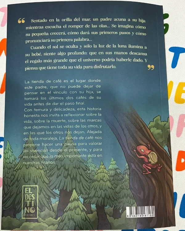 Miniatura de producto - 5