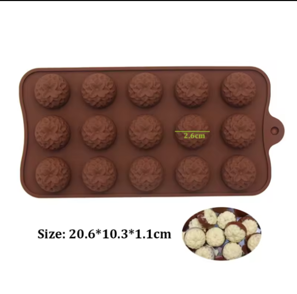 Miniatura de producto - 2