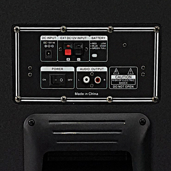 Miniatura de producto - 4