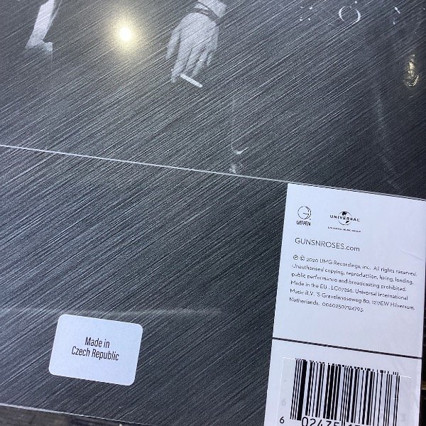 Miniatura de producto - 2