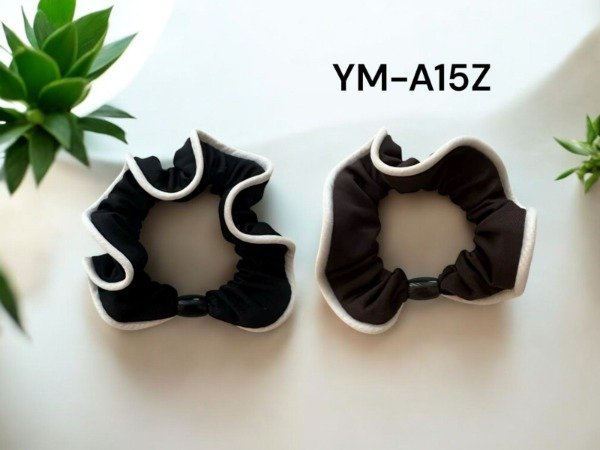 Producto - COLITA YOÜMI (diseño 2)