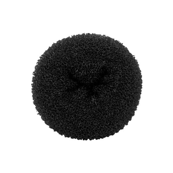 Producto - DONA P/RODETE NEGRO - 0