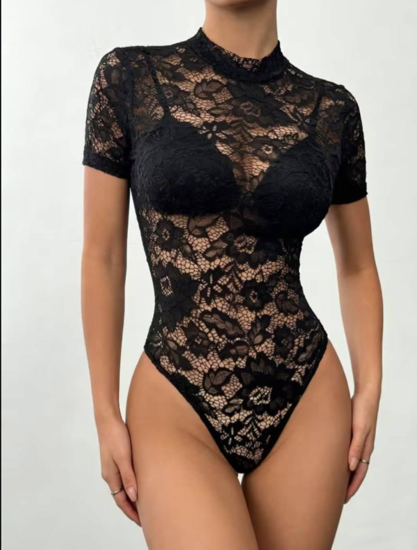Producto - BODY MIA - 1