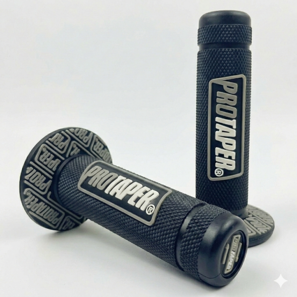 Miniatura de producto - 6
