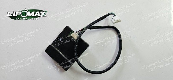 Miniatura de producto - 2