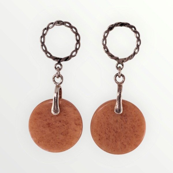 Producto - Jade rosa