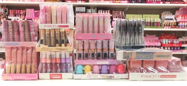 Producto - KIT EMPRENDEDOR 5 (PARA COMPRAS MAYORISTAS)