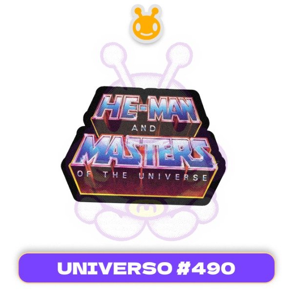 Producto - HE-MAN - SKELETOR 62