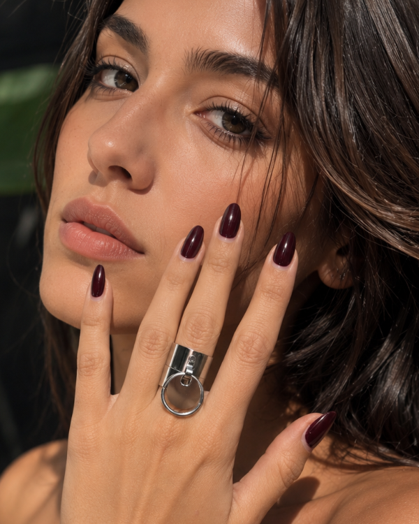 Producto - ANILLO PENELOPE