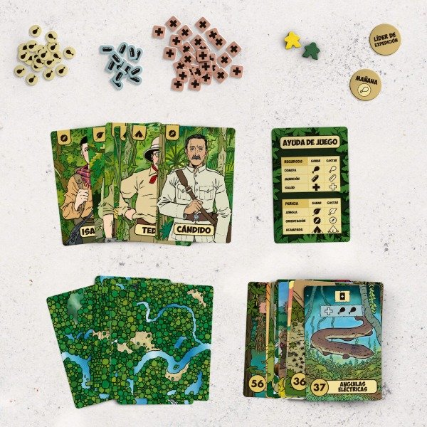 Miniatura de producto - 3