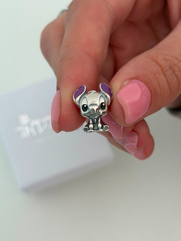 Producto - Charm Stich - 0