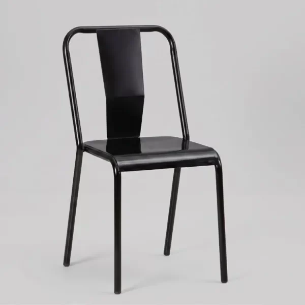 Producto - Silla Stell