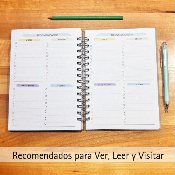 Miniatura de producto - 17