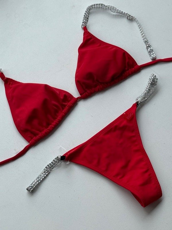 Producto - Bikini 020