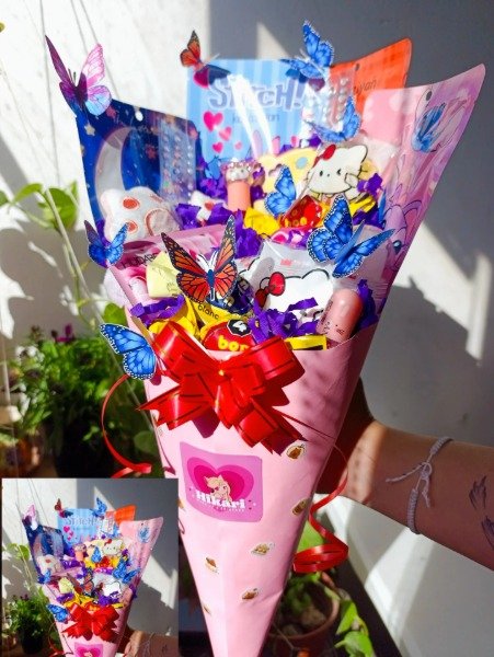 Imagen