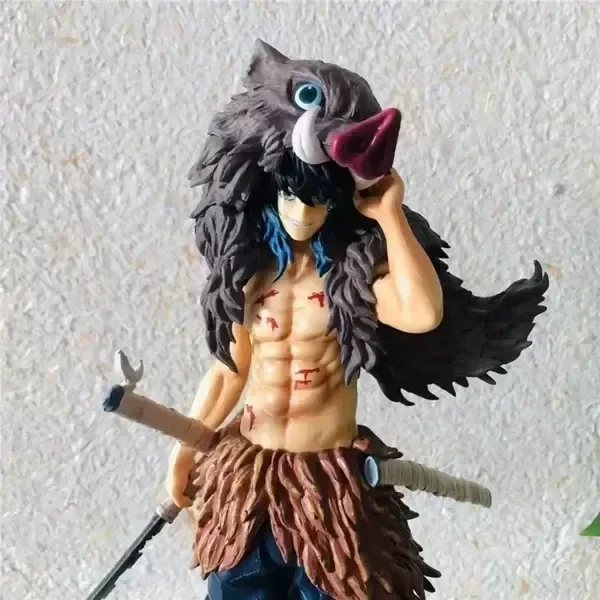 Miniatura de producto - 5