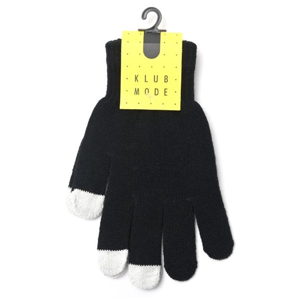 Producto - GUANTE DAMA CLUB MODE 39137