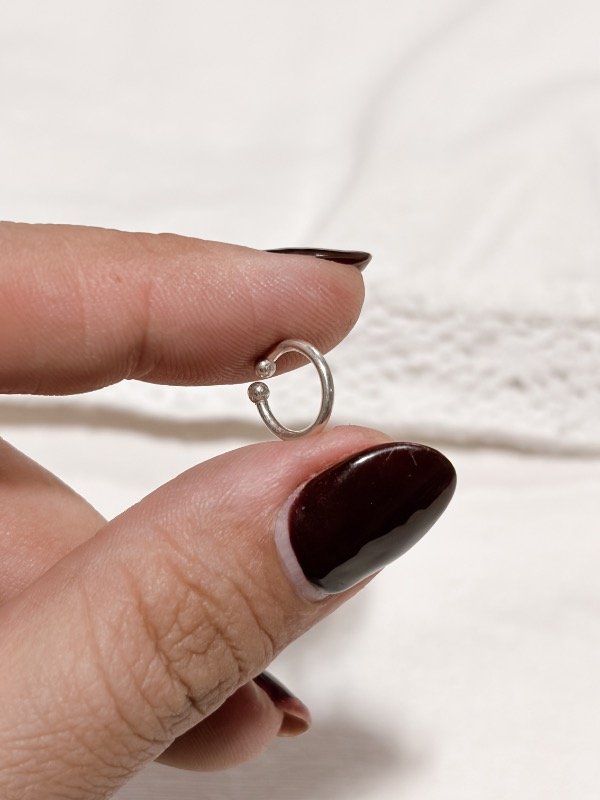 Producto - Arito Tini 10mm - 1