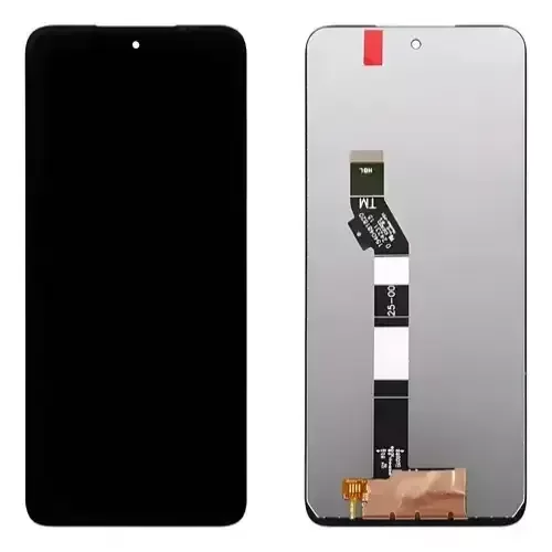 Producto - Modulo Motorola G35