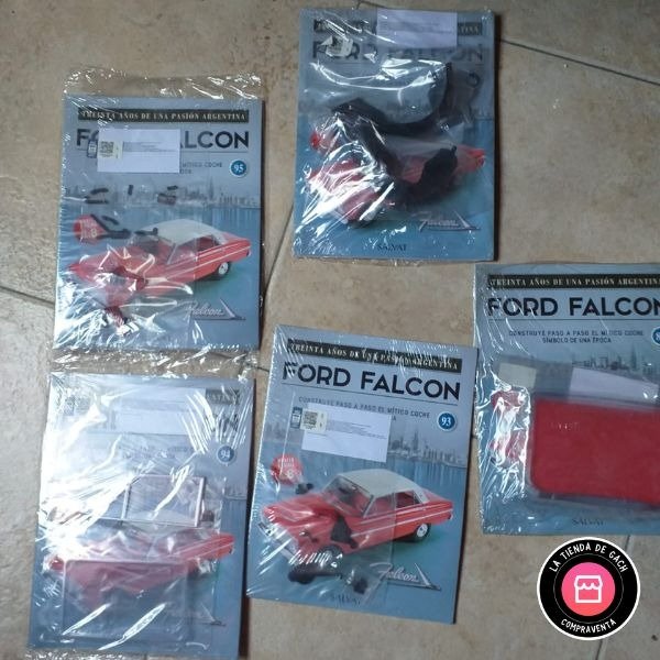 Miniatura de producto - 1